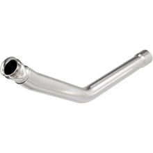 Load image into Gallery viewer, MagnaFlow Univ Pipe Down Assy 98-01 Dodge Ram (15450)