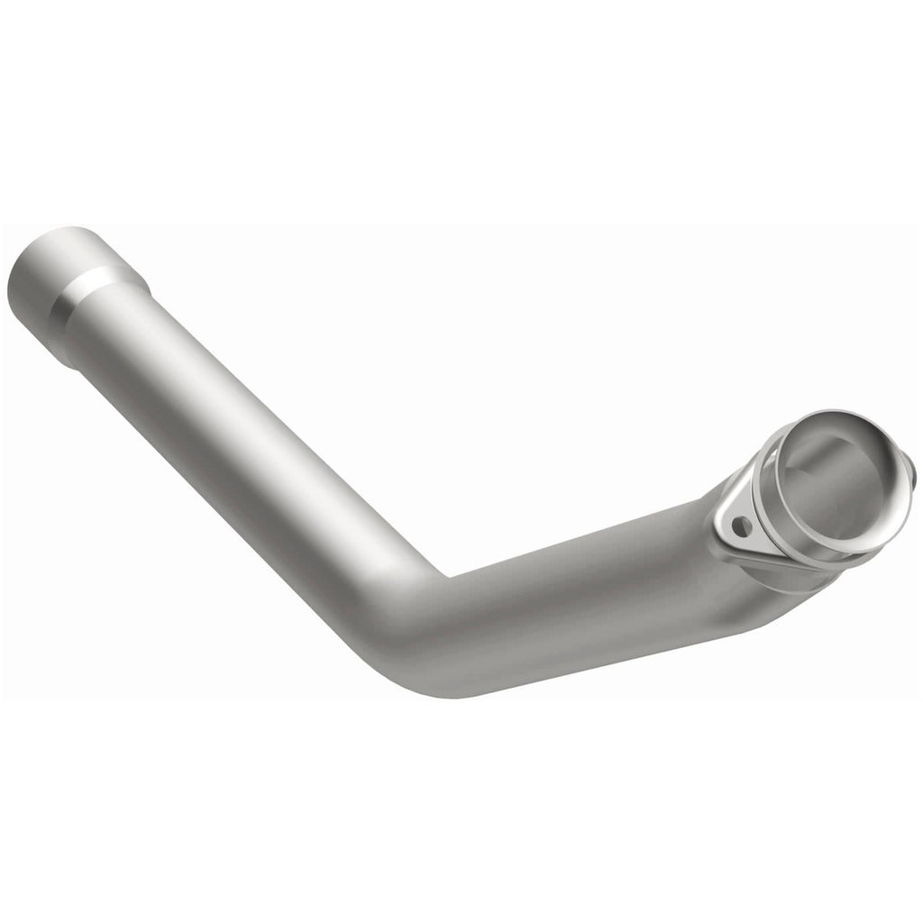 MagnaFlow Univ Pipe Down Assy 98-01 Dodge Ram (15450)