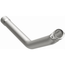 Load image into Gallery viewer, MagnaFlow Univ Pipe Down Assy 98-01 Dodge Ram (15450)