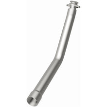 Load image into Gallery viewer, MagnaFlow Univ Pipe Down Assy 98-01 Dodge Ram (15450)