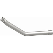 Load image into Gallery viewer, MagnaFlow Univ Pipe Down Assy 98-01 Dodge Ram (15450)