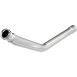 MagnaFlow Univ Pipe Down Assy 98-01 Dodge Ram (15450)