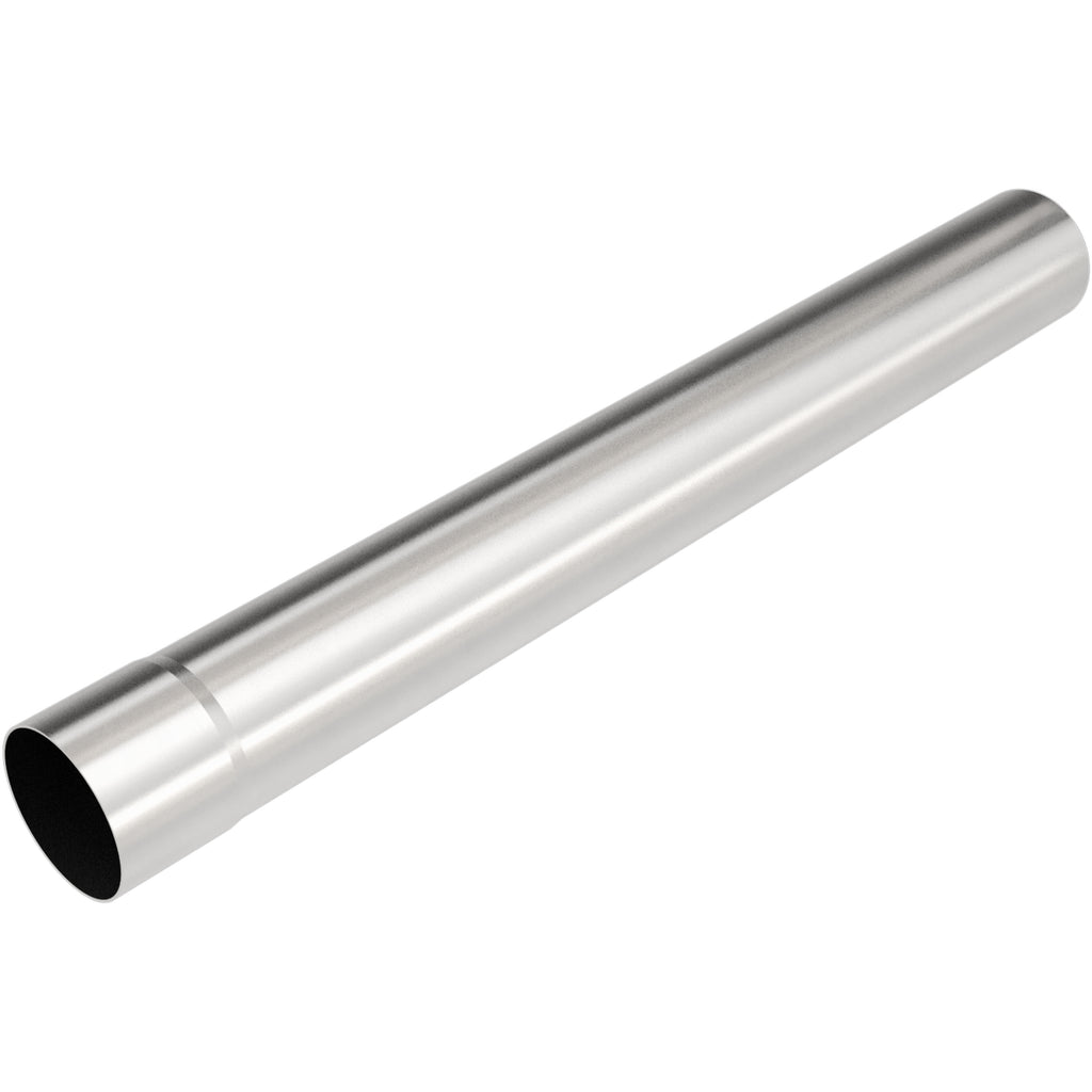 MagnaFlow Univ Pipe 4 X 34 Ext 409SS (15451)