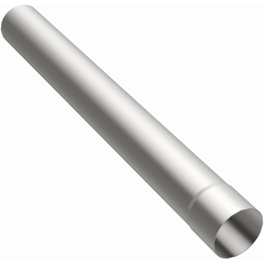 MagnaFlow Univ Pipe 4 X 34 Ext 409SS (15451)
