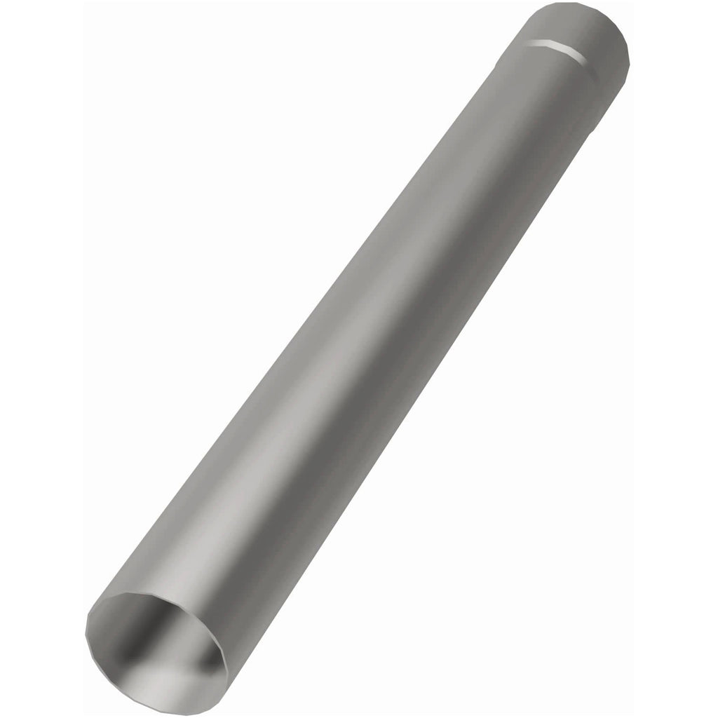 MagnaFlow Univ Pipe 4 X 34 Ext 409SS (15451)