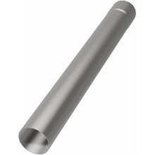 Load image into Gallery viewer, MagnaFlow Univ Pipe 4 X 34 Ext 409SS (15451)