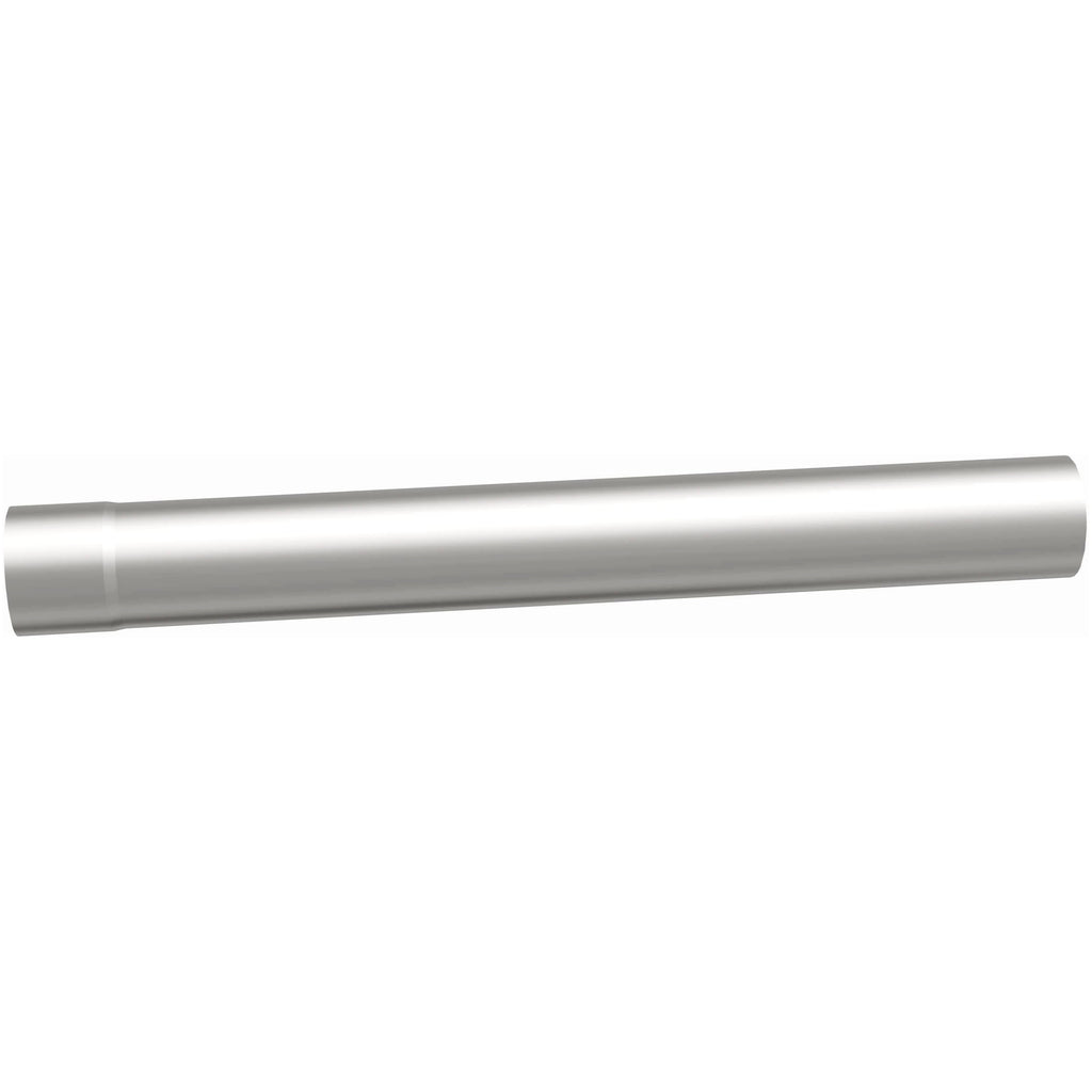 MagnaFlow Univ Pipe 4 X 34 Ext 409SS (15451)