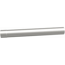 Load image into Gallery viewer, MagnaFlow Univ Pipe 4 X 34 Ext 409SS (15451)