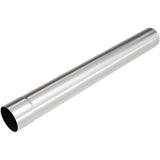 MagnaFlow Univ Pipe 4 X 34 Ext 409SS (15451)
