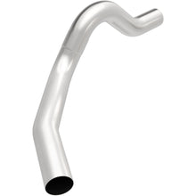 Load image into Gallery viewer, MagnaFlow Univ TP Assy 98-01 Dodge Ram Diesel (15452)