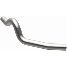 Load image into Gallery viewer, MagnaFlow Univ TP Assy 98-01 Dodge Ram Diesel (15452)