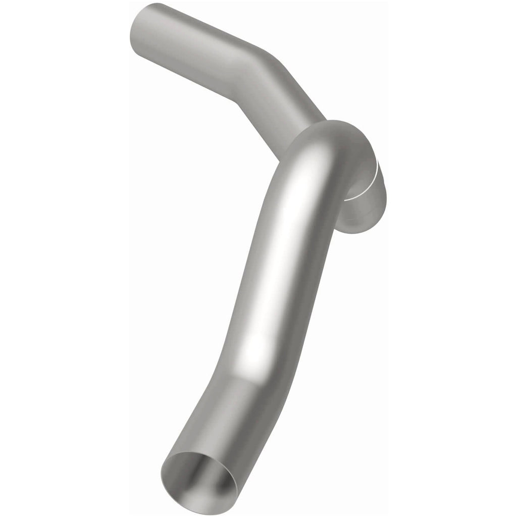 MagnaFlow Univ TP Assy 98-01 Dodge Ram Diesel (15452)