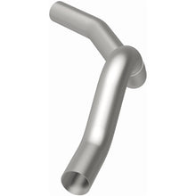 Load image into Gallery viewer, MagnaFlow Univ TP Assy 98-01 Dodge Ram Diesel (15452)
