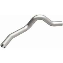 Load image into Gallery viewer, MagnaFlow Univ TP Assy 98-01 Dodge Ram Diesel (15452)
