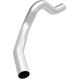 MagnaFlow Univ TP Assy 98-01 Dodge Ram Diesel (15452)