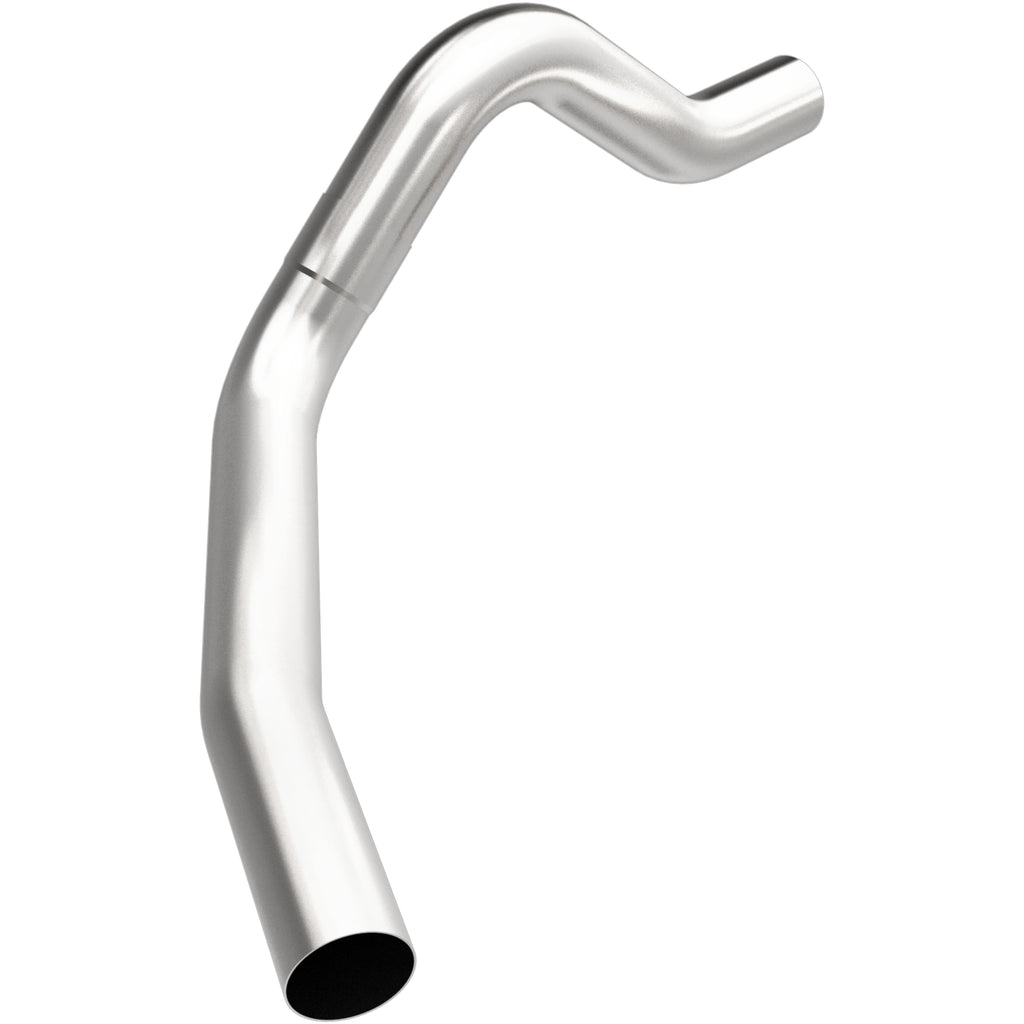 MagnaFlow Univ TP Assy 99-03 7.3L Ford Diesel (15455)