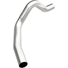 Load image into Gallery viewer, MagnaFlow Univ TP Assy 99-03 7.3L Ford Diesel (15455)