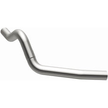 Load image into Gallery viewer, MagnaFlow Univ TP Assy 99-03 7.3L Ford Diesel (15455)