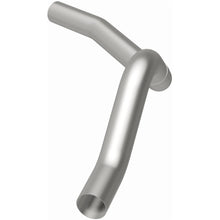 Load image into Gallery viewer, MagnaFlow Univ TP Assy 99-03 7.3L Ford Diesel (15455)