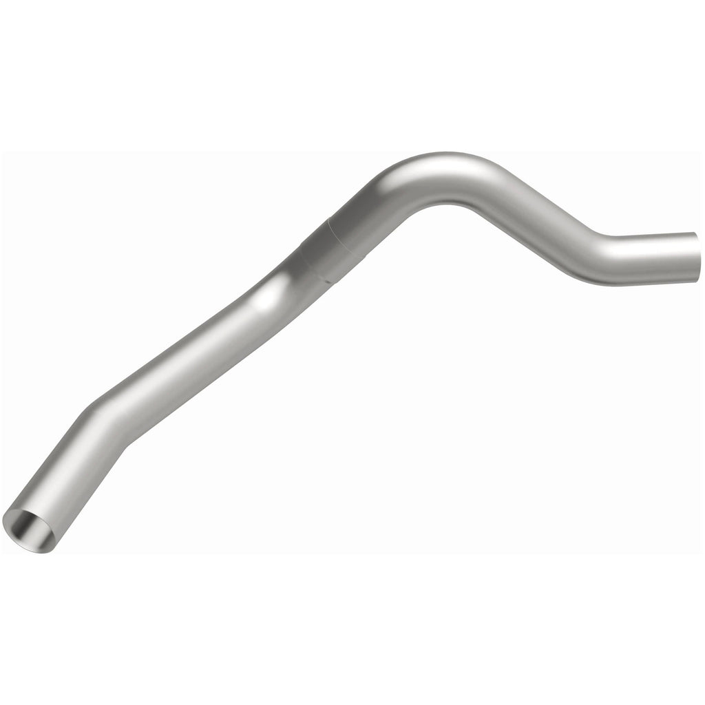 MagnaFlow Univ TP Assy 99-03 7.3L Ford Diesel (15455)
