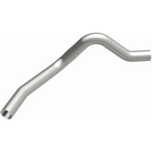 Load image into Gallery viewer, MagnaFlow Univ TP Assy 99-03 7.3L Ford Diesel (15455)
