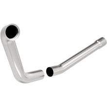 Load image into Gallery viewer, MagnaFlow Univ Pipe Down Assy 99-03 7.3L Ford (15459)