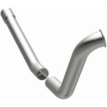 Load image into Gallery viewer, MagnaFlow Univ Pipe Down Assy 99-03 7.3L Ford (15459)