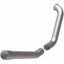 Load image into Gallery viewer, MagnaFlow Univ Pipe Down Assy 99-03 7.3L Ford (15459)