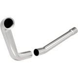 MagnaFlow Univ Pipe Down Assy 99-03 7.3L Ford (15459)