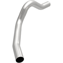 Load image into Gallery viewer, MagnaFlow Univ TP Assy 01-03 GM Diesel (15463)