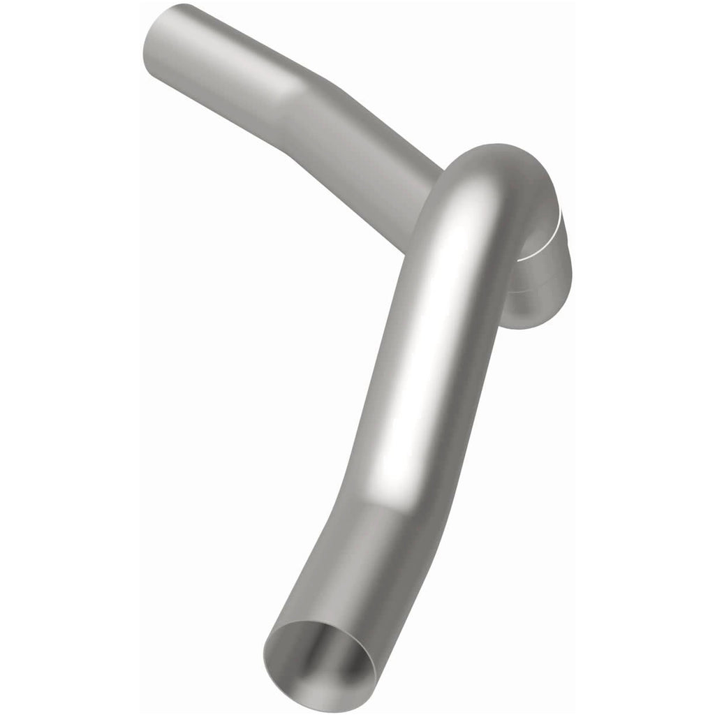 MagnaFlow Univ TP Assy 01-03 GM Diesel (15463)