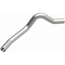 Load image into Gallery viewer, MagnaFlow Univ TP Assy 01-03 GM Diesel (15463)