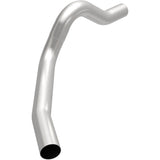 MagnaFlow Univ TP Assy 01-03 GM Diesel (15463)