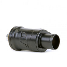 Load image into Gallery viewer, Kraftwerks Standard Blow Off Valve (155-99-0100)