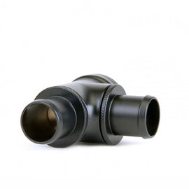 Kraftwerks Standard Blow Off Valve (155-99-0100)