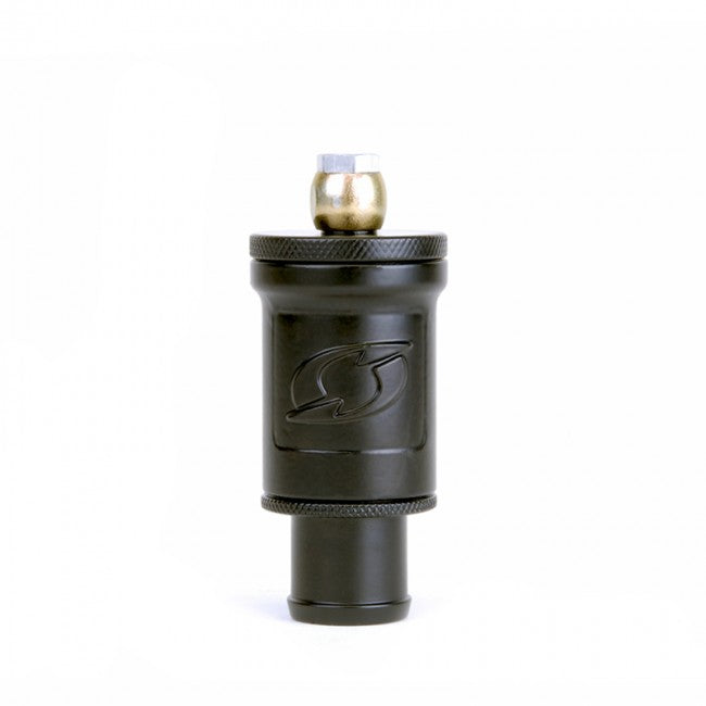 Kraftwerks Standard Blow Off Valve (155-99-0100)