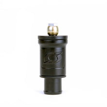 Load image into Gallery viewer, Kraftwerks Standard Blow Off Valve (155-99-0100)