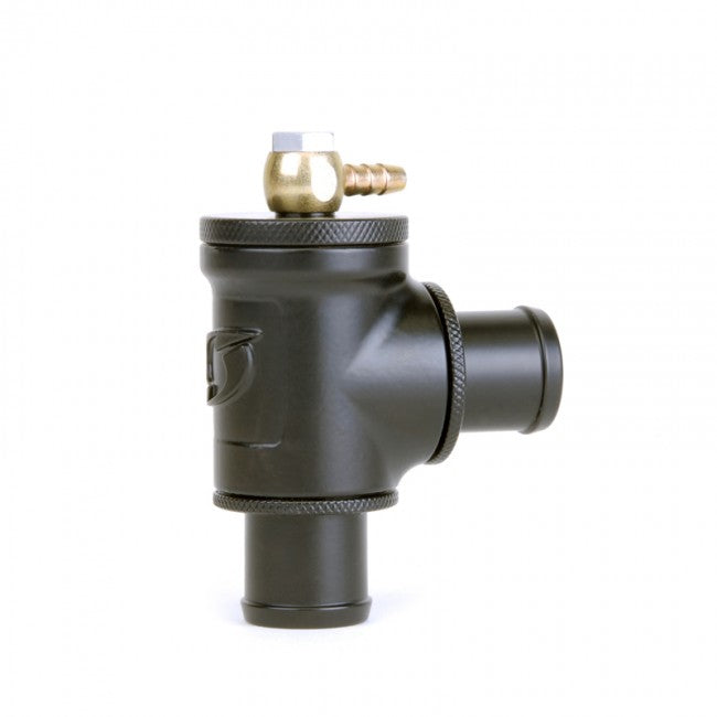 Kraftwerks Standard Blow Off Valve (155-99-0100)