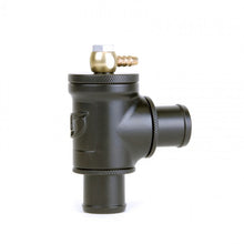 Load image into Gallery viewer, Kraftwerks Standard Blow Off Valve (155-99-0100)