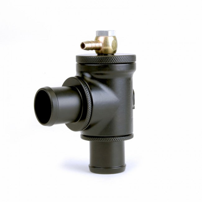 Kraftwerks Standard Blow Off Valve (155-99-0100)