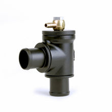 Load image into Gallery viewer, Kraftwerks Standard Blow Off Valve (155-99-0100)
