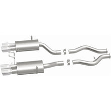 Load image into Gallery viewer, Magnaflow SYS C/B 2011 BMW M3 4.0L Coupe (15544)