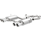 Magnaflow SYS C/B 2011 BMW M3 4.0L Coupe (15544)