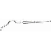Load image into Gallery viewer, MagnaFlow Sys C/B Ford F150 4.6/5.4L 97-On (15609)