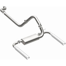 Load image into Gallery viewer, MagnaFlow Sys C/B Camaro-Firebird 93-97 5.7L (15620)