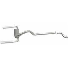 Load image into Gallery viewer, MagnaFlow Sys C/B Camaro-Firebird 93-97 5.7L (15620)