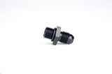 Aeromotive Fuel System AN-04 O-ring Boss / AN-4 Male Flare Adapter Fitting. - 15629