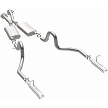 Load image into Gallery viewer, MagnaFlow Sys C/B 94-98 Ford Mustang Gt/Cobra 4.6L (15638)