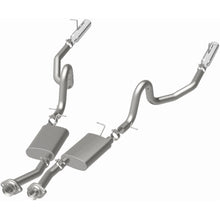 Load image into Gallery viewer, MagnaFlow Sys C/B 94-98 Ford Mustang Gt/Cobra 4.6L (15638)