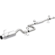 Load image into Gallery viewer, MagnaFlow Sys C/B Honda Civic 3Dr 96- (15643)